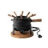 Appareil à fondue