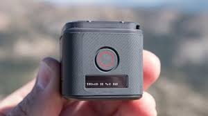 location caméra gopro hero 5 session