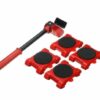 Kit de déménagement