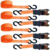 Kit de déménagement