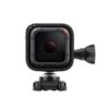 Caméra gorpo Hero 5 session