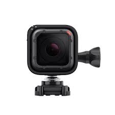 location caméra gopro hero 5 session