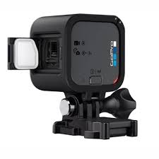 location caméra gopro hero 5 session