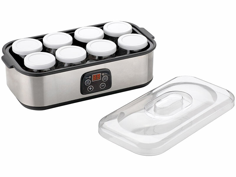 yaourtiere-30-w-avec-8-pots-en-verre-de-180-ml-ref_NX6456_1