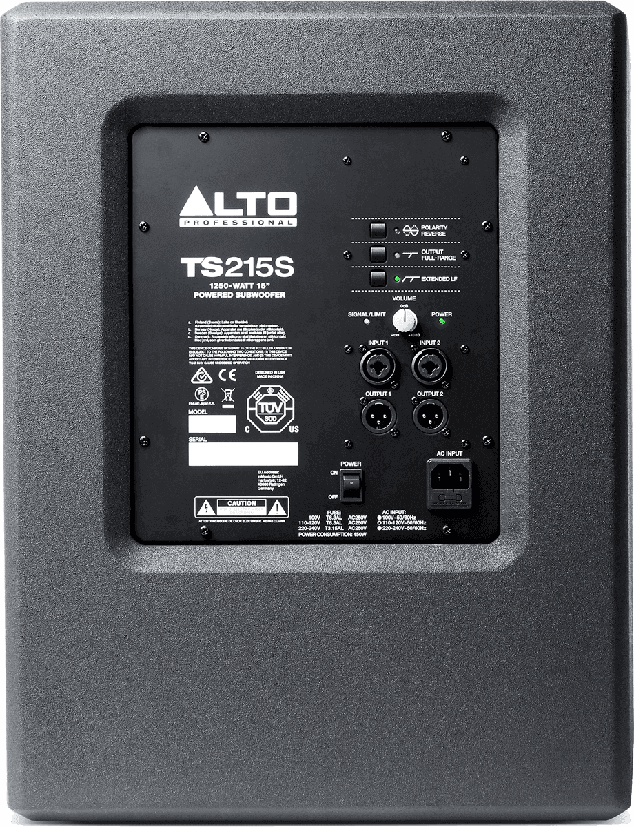 alto-ts215s-back-ampli
