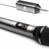 Kit Sono complet: Enceinte + caisson basse + table mixage + micro