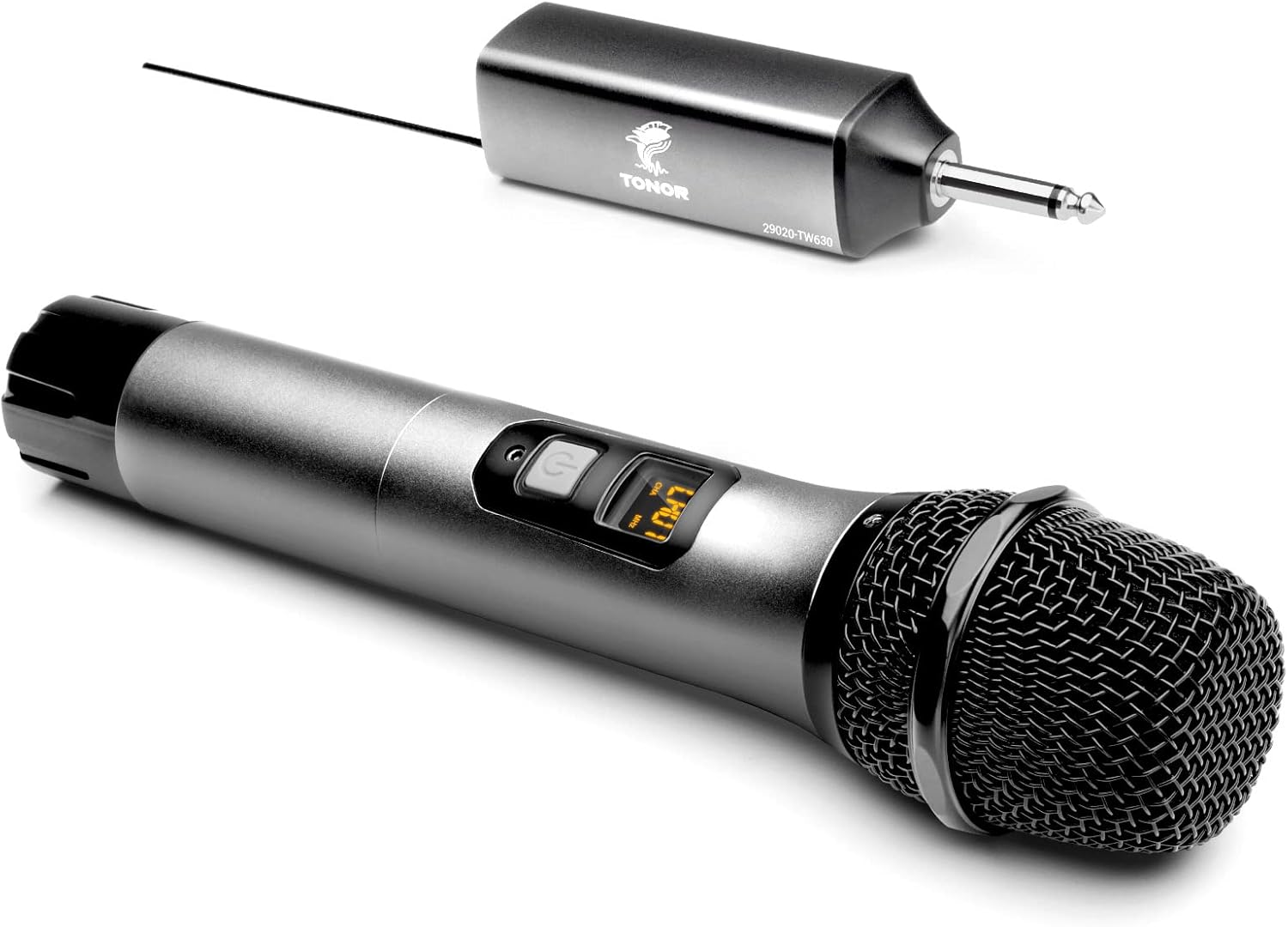 location kit sonorisation