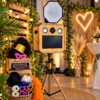 Photobooth
