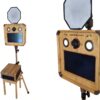 Photobooth