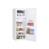 Frigidaire