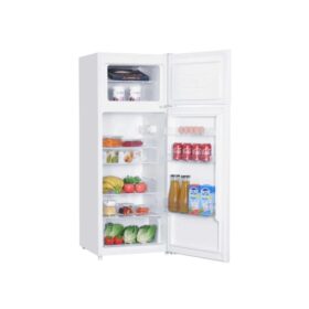 location frigidaire congélateur