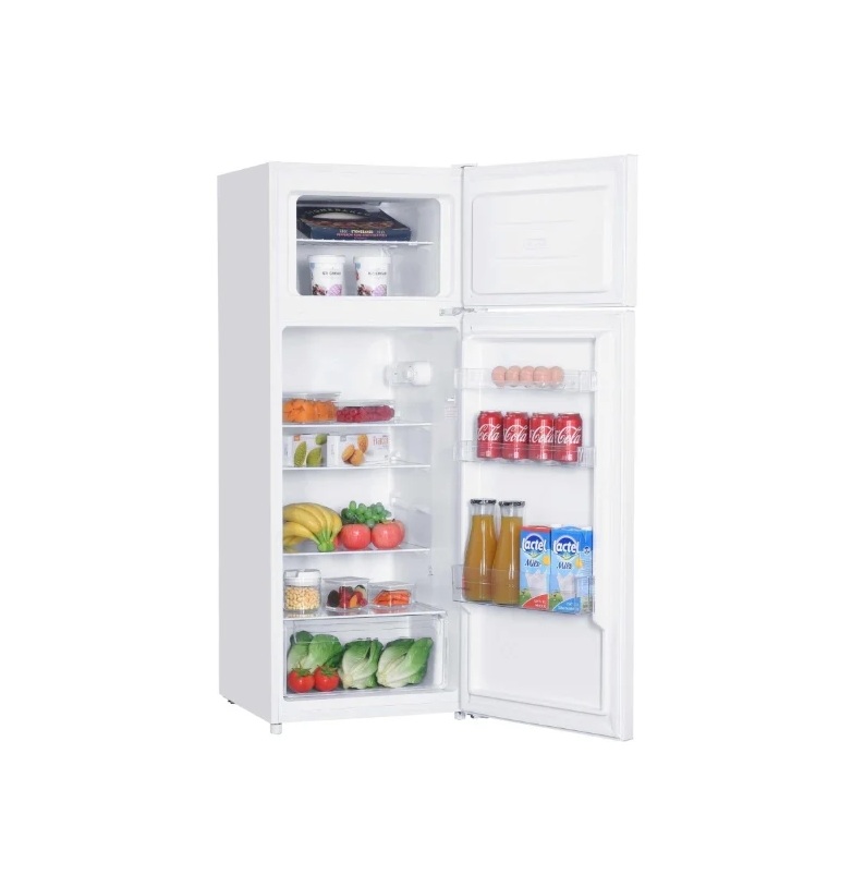 location frigidaire congélateur
