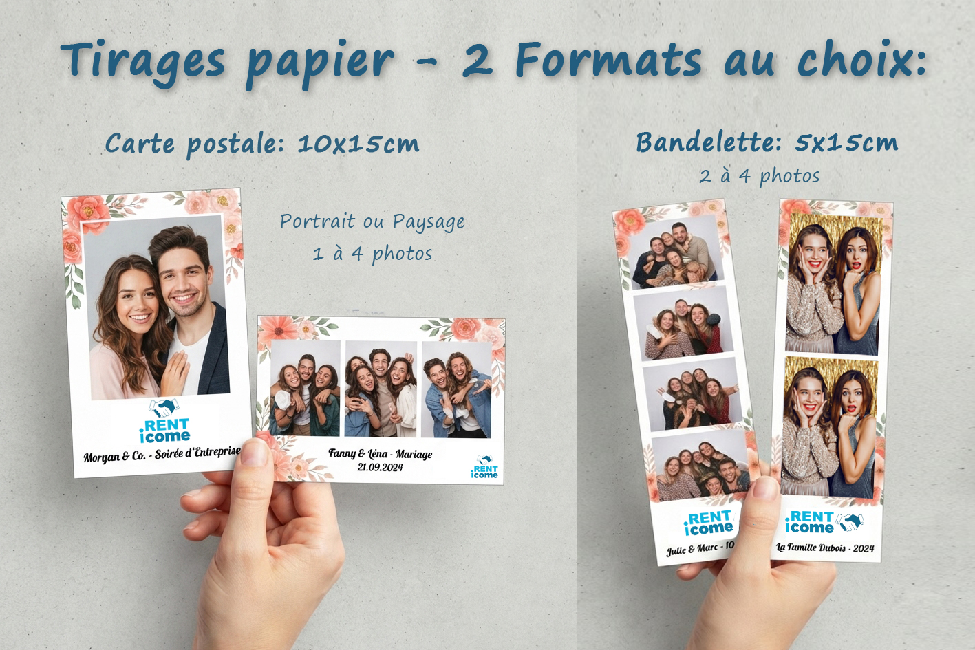 location photobooth
