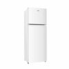 Frigidaire
