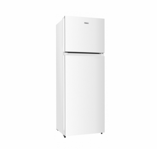 location frigidaire congélateur