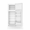 Frigidaire