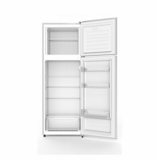 location frigidaire congélateur